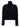 Lisa Yang Sweater