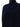 Lisa Yang Sweater