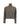 LISA YANG Sweaters BROWN