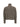 LISA YANG Sweaters BROWN
