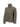 LISA YANG Sweaters BROWN