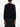 Lisa Yang Greer Cashmere Sweater