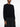 Lisa Yang Greer Cashmere Sweater