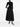 Lisa Yang Greer Cashmere Sweater