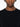 Lisa Yang Greer Cashmere Sweater