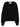 Lisa Yang Greer Cashmere Sweater