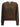 Lisa Yang Greer Cashmere Sweater