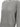 Lisa Yang Greer Cashmere Sweater