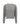 Lisa Yang Greer Cashmere Sweater