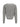 Lisa Yang Greer Cashmere Sweater