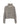 Lisa Yang Zerlina Cashmere Turtle-Neck Sweater
