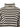 Lisa Yang Zerlina Cashmere Turtle-Neck Sweater
