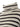 Lisa Yang Zerlina Cashmere Turtle-Neck Sweater