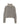 Lisa Yang Zerlina Cashmere Turtle-Neck Sweater