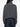Lisa Yang Zerlina Cashmere Turtle-Neck Sweater