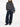 Lisa Yang Zerlina Cashmere Turtle-Neck Sweater
