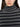 Lisa Yang Zerlina Cashmere Turtle-Neck Sweater