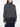 Lisa Yang Zerlina Cashmere Turtle-Neck Sweater