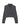 Lisa Yang Zerlina Cashmere Turtle-Neck Sweater