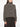 Lisa Yang Zerlina Cashmere Turtle-Neck Sweater