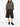 Lisa Yang Zerlina Cashmere Turtle-Neck Sweater