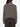 Lisa Yang Zerlina Cashmere Turtle-Neck Sweater