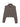 Lisa Yang Zerlina Cashmere Turtle-Neck Sweater
