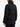 WOOLRICH Coats BLACK