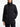 WOOLRICH Coats BLACK