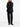WOOLRICH Coats BLACK