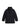 WOOLRICH Coats BLACK
