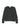Dunst Sweater