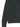 Dunst Sweater