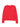 Dunst Sweater