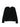 Dunst Sweater