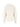 Fabiana Filippi Sweater