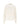 Fabiana Filippi Sweater
