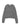 Dunst Sweater