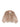 032C Coat