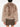 032C Coat