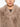 032C Coat
