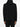 HERNO Coat