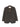 Dunst Jacket