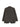 Dunst Jacket