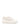 Jimmy Choo Sneakers