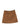 Dunst Skirt