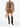 Dunst Skirt