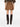 Dunst Skirt
