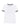 Alessandro Enriquez Shirt