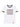 Alessandro Enriquez Shirt